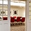 ProfilHotels Riddargatan