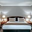 Millennium Hotel Paris Charles De Gaulle