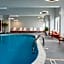 Holiday Inn Kingston - Waterfront By IHG