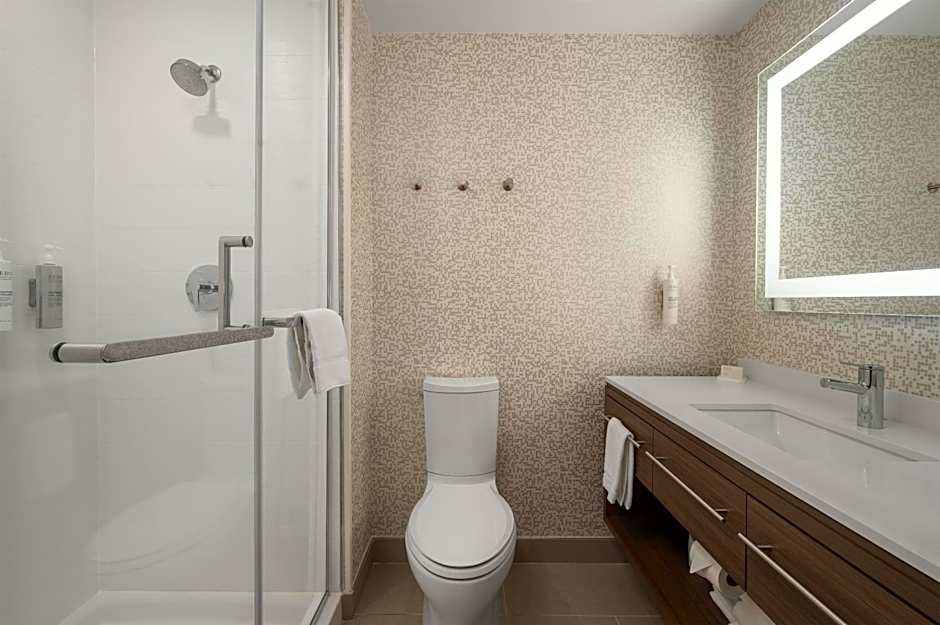 Home2 Suites by Hilton Cincinnati Eastgate