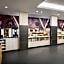 elaya hotel vienna city west, Trademark by Wyndham