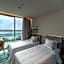 Novotel Recife Marina