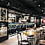 Ruby Mimi Hotel Zurich by IHG