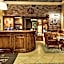 Grand Hotel Stamary