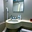 Business Hotel Ishimura