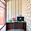 Shinta Guesthouse