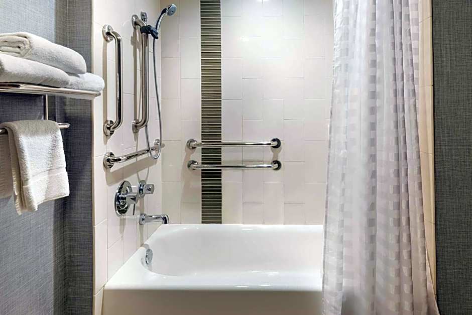 Hyatt Place Ft. Lauderdale/Plantation