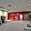 Home2 Suites By Hilton Lafayette