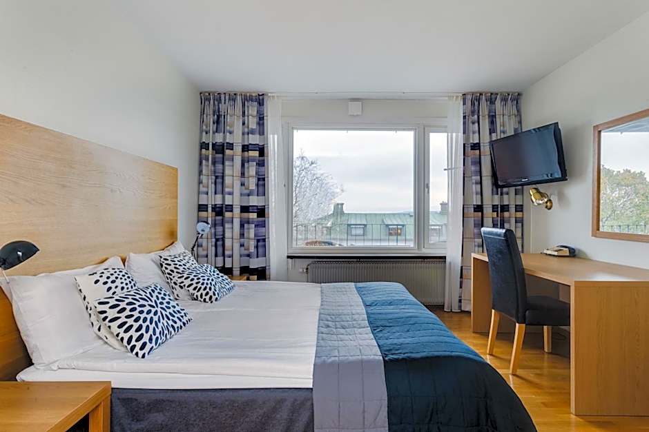 Sure Hotel by Best Western City Jonkoping