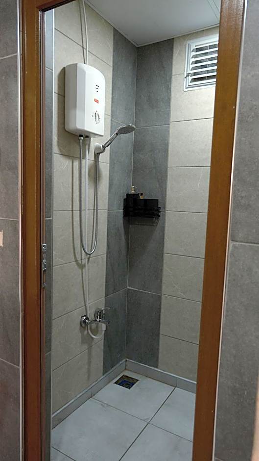 Ruken Hanım Konağı