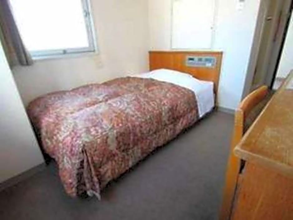 Hotel Select Inn Nagoya Iwakura Ekimae