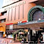 Central Hotel