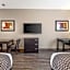 Best Western Plus Drayton Valley