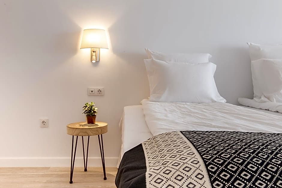 Atlantic Holiday Hotel