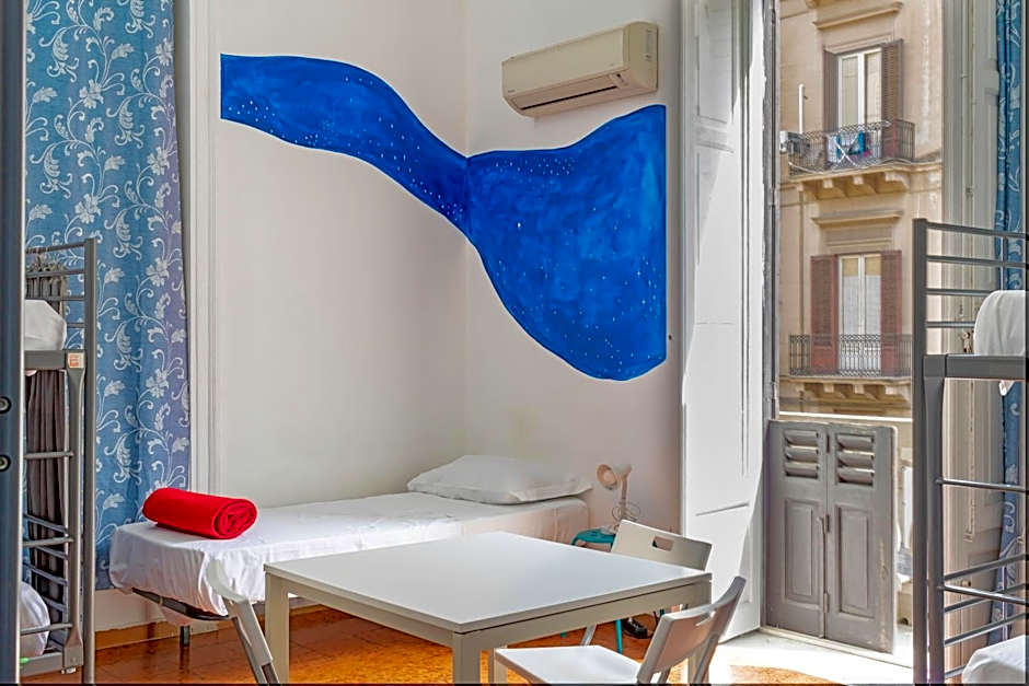 A Casa di Amici