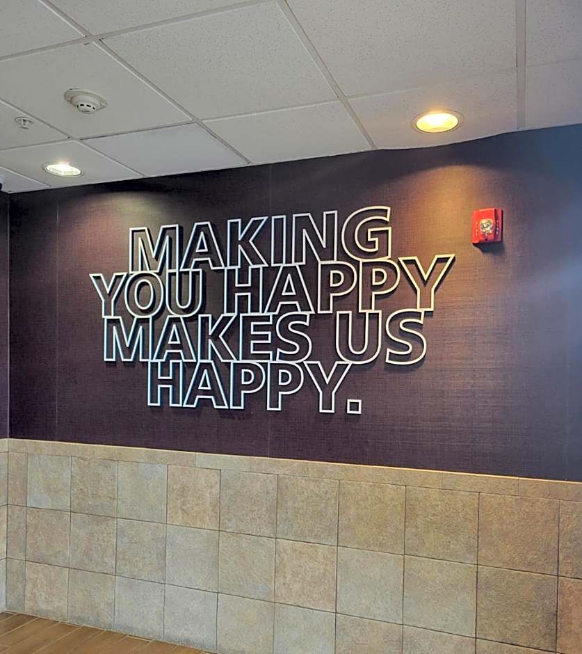 Hampton Inn By Hilton & Suites Austin Cedar Park-Lakeline