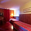 Hotel Dolonne