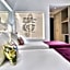 Delfim Douro Hotel