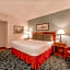Cabot Lodge Jackson North