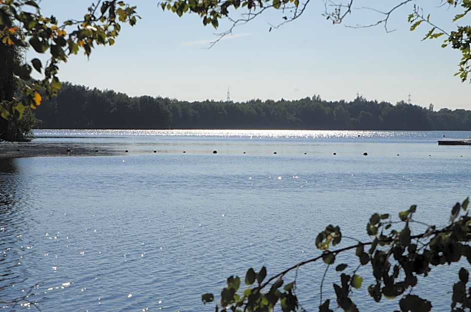Hotel und Gästehaus Will