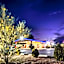 Best Western Deming Southwest Inn