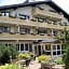 Ferienhotel Schwarzwälder Hof