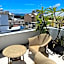 Kenting Cozy B&B