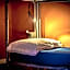 Hostel Santa Monaca