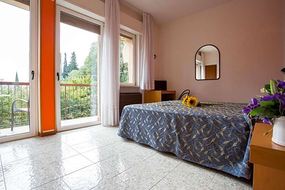 Hotel Benacus
