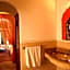 Riad Zehar & Spa Marrakech