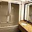 BEST WESTERN Glengarry Hotel