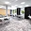 Radisson Zurich Airport