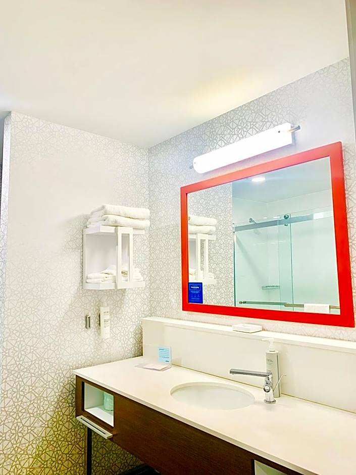 Hampton Inn by Hilton Port Hope Cobourg