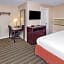 Travelodge by Wyndham Great Barrington Berkshires