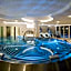 Palace Art Hotel Pezinok