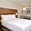 Holiday Inn Express Blowing Rock South By IHG