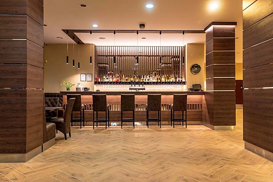 untagged