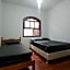 Conforto, Piscina, Churrasqueira, 300mts mar, Wi-Fi