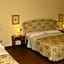 Hotel La Rocca