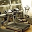 Best Western Premier Bhr Treviso Hotel