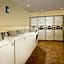 WoodSpring Suites Louisville Jeffersontown