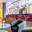 Novotel Mainz