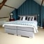 Boutique B&B The Townhouse