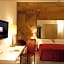 Phi Hotel Bologna