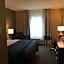 Comfort Inn & Suites Lynchburg Airport - University Area