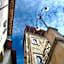 Hotel Clarici