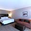 Hampton Inn By Hilton & Suites Wilmington Christiana