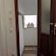Dafni e Naide Apartment