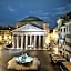La Residenza del Sole al Pantheon