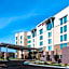 SpringHill Suites by Marriott Kennewick Tri-Cities